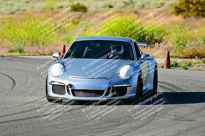 media/May-11-2024-Speed Ventures (Sat) [[6540dbf9cc]]/Red Group/Session 1-Turns 4 and 6/